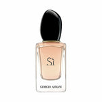 Armani Sì Armani 755 EDP til kvinder flaske