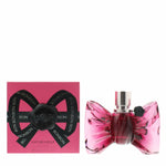 Dameparfume Viktor & Rolf EDP 50 ml til Dame flaske