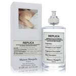 Dameparfume Maison Margiela EDT flaske