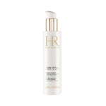 Cleansing Lotion Helena Rubinstein C-HR-101-B5 200 ml til kvinder hudpleje emballage