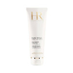 Renseskum Helena Rubinstein C-HR-102-B2 125 ml til kvinder produktemballage