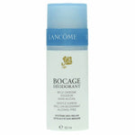 Roll-On Deodorant Lancôme 50 ml til kvinder produktemballage