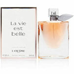 Dameparfume Lancôme LAVB02 EDP til kvinder flaske