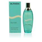 Dameparfume Biotherm 6451 EDT 50 ml 250 ml til Dame flaske