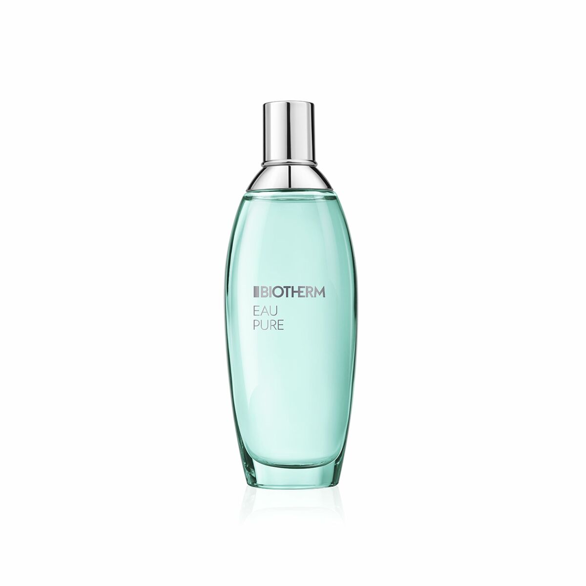Dameparfume Biotherm 6451 EDT 50 ml 250 ml til Dame flaske
