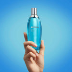 Dameparfume Biotherm 6451 EDT 50 ml 250 ml til Dame flaske