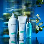 Dameparfume Biotherm 6451 EDT 50 ml 250 ml til Dame flaske