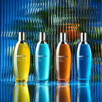 Dameparfume Biotherm 6451 EDT 50 ml 250 ml til Dame flaske