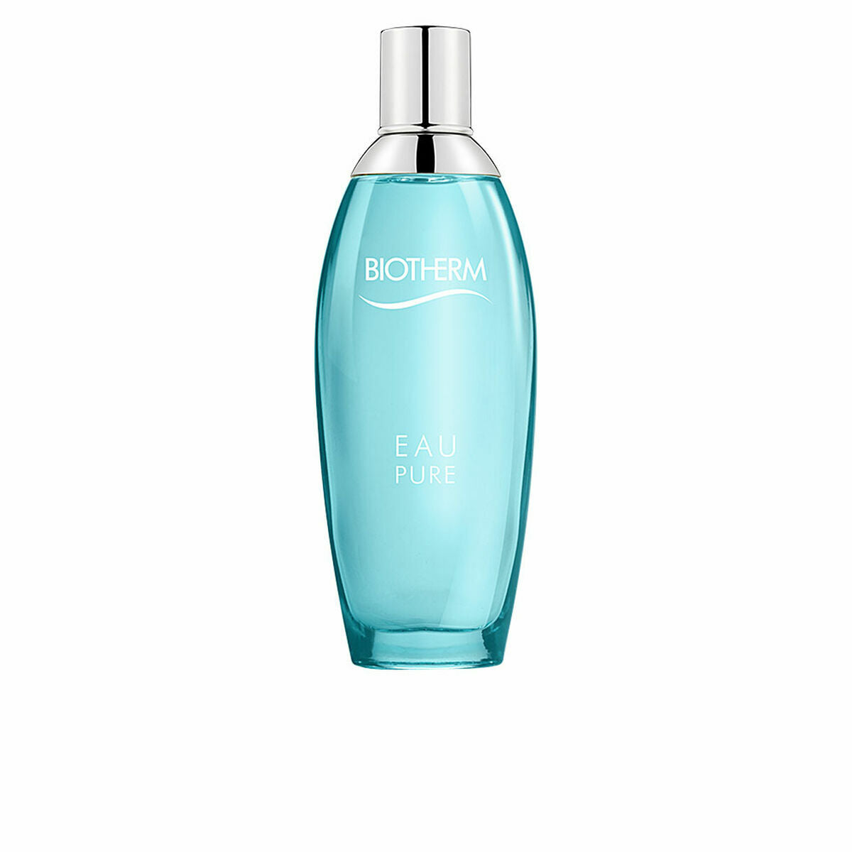 Dameparfume Biotherm 6451 EDT 50 ml 250 ml til Dame flaske