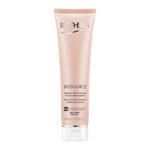 Cleansing Foam Biotherm 150 ml til kvinder produktemballage