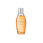 Dameparfume Biotherm Eau D'Energie EDT 50 ml til Dameflaske