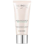 Fugtgivende creme med farve Biotherm 4319 Spf 15 30 ml 250 ml til kvinder hudpleje emballage