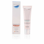 Fugtgivende creme med farve Biotherm 4319 Spf 15 30 ml 250 ml til kvinder hudpleje emballage