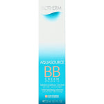 Fugtgivende creme med farve Biotherm 4319 Spf 15 30 ml 250 ml til kvinder hudpleje emballage