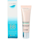 Fugtgivende creme med farve Biotherm 4319 Spf 15 30 ml 250 ml til kvinder hudpleje emballage