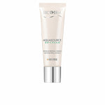 Fugtgivende creme med farve Biotherm 4319 Spf 15 30 ml 250 ml til kvinder hudpleje emballage