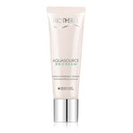 Fugtgivende creme med farve Biotherm 4319 Spf 15 30 ml 250 ml til kvinder hudpleje emballage