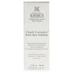 V1H0F49B1CBA27B77CFB73821A83E843D15RP8