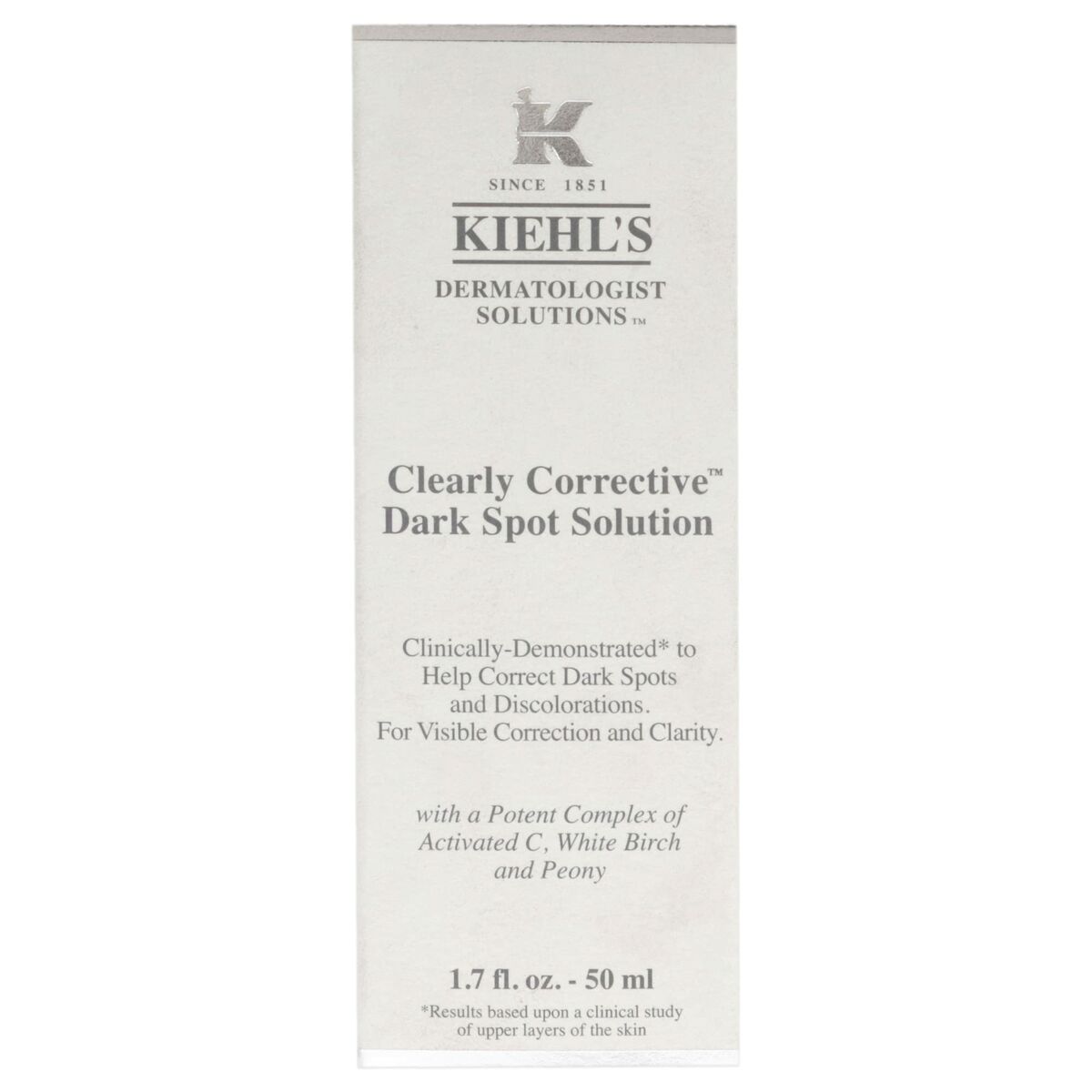 V1H0F49B1CBA27B77CFB73821A83E843D15RP8