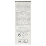 V1H248A8F0C1F0F727AFE43A50AA91E819FRP9