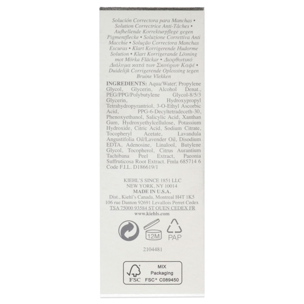 V1H248A8F0C1F0F727AFE43A50AA91E819FRP9