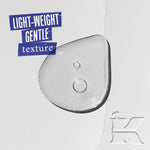 V2HE32B379C00363273ACDCA24EBA5CE077R7662232P2