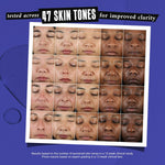 V2H9EA056B848DDCC045FA83629FA726089R7662248P6