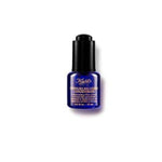 Facial Serum Kiehl's Midnight Recovery Concentrate 15 ml serumflaske