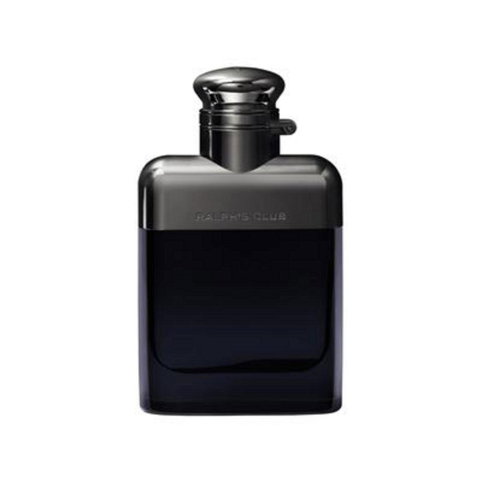 Ralph Lauren, Ralph's Club, Eau De Parfum, For Men, 50 ml