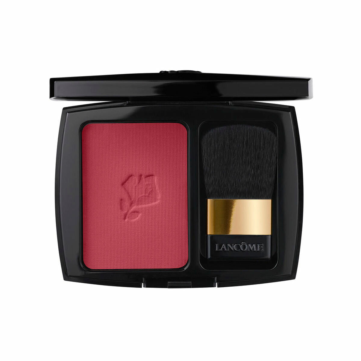 Blush Lancôme BLUSH SUBTIL Rød Pink Nº 473- Keep Calm & Blush Keep Calm & Blush-473 5,1 g 5,1 g makeup-emballage