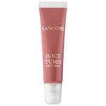 Lancome, Juicy Tubes, Shiny, Lip Gloss, 08, Ticked Pink, 15 ml