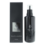 Ralph Lauren, Ralph's Club, Eau De Parfum, For Men, Refill, 150 ml