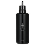 Ralph Lauren, Ralph's Club, Eau De Parfum, For Men, Refill, 150 ml