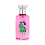Dameparfume Ralph Lauren Big Pony 2 til kvinder EDT 50 ml Big Pony 2 til kvinder flaske