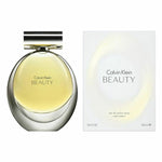 Dameparfume Beauty Calvin Klein EDP (100 ml) 100 ml til Dame flaske