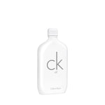 Dameparfume Calvin Klein EDT til mænd flaske