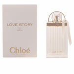 Dameparfume Love Story Chloe EDP til kvinder flaske