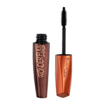 Mascara Wonder'full Argan Rimmel London makeup emballage