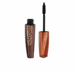 Mascara Wonder'full Argan Rimmel London makeup emballage
