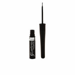 Øjenblyant Glam'Eyes Professional Rimmel London 9 g produktemballage