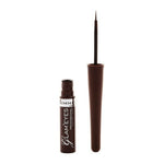 Øjenblyant Glam'Eyes Professional Rimmel London 9 g produktemballage