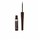 Øjenblyant Glam'Eyes Professional Rimmel London 9 g produktemballage