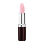 Læbestift Lasting Finish Rimmel London 18 g makeup emballage