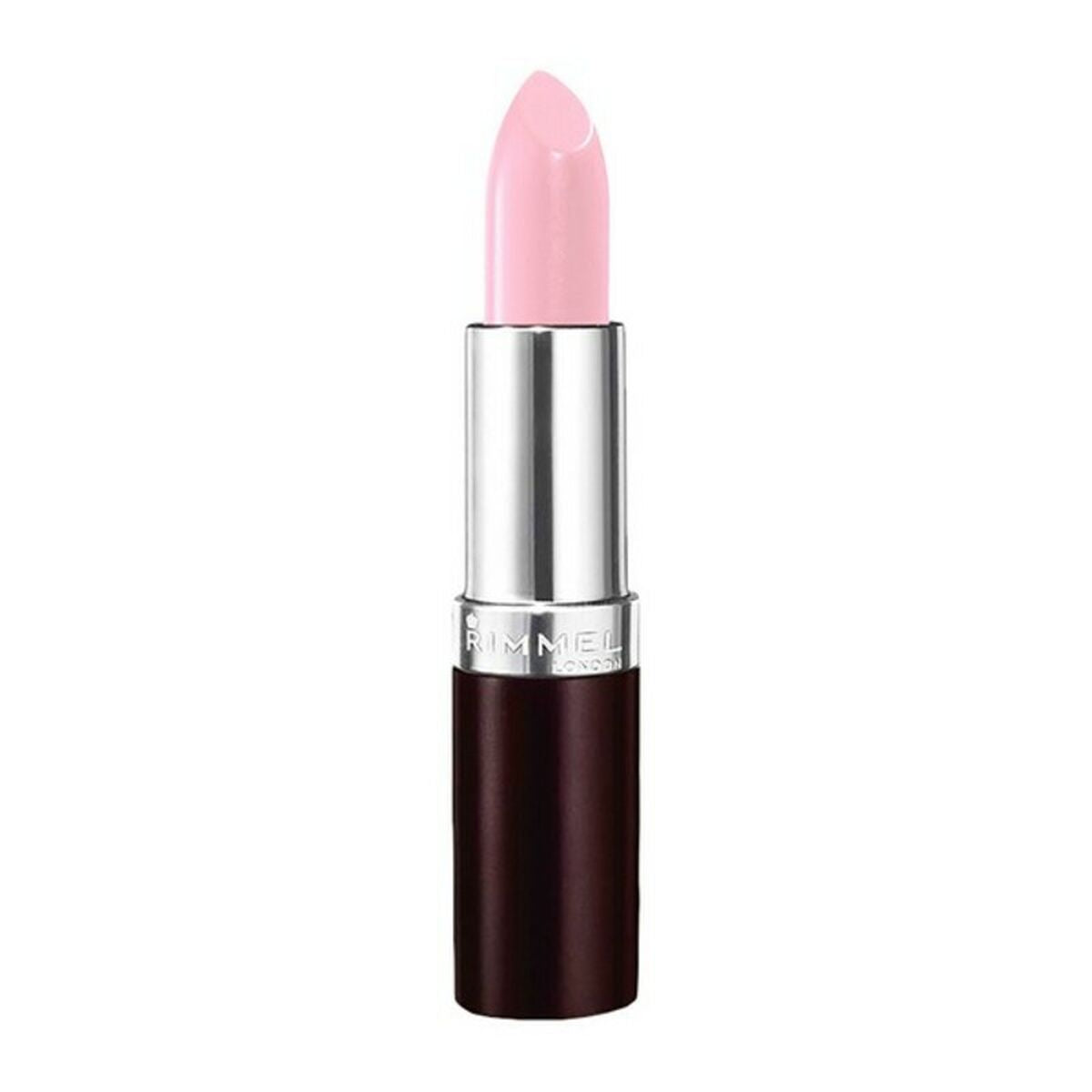 Læbestift Lasting Finish Rimmel London 18 g makeup emballage