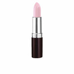 Læbestift Lasting Finish Rimmel London 18 g makeup emballage