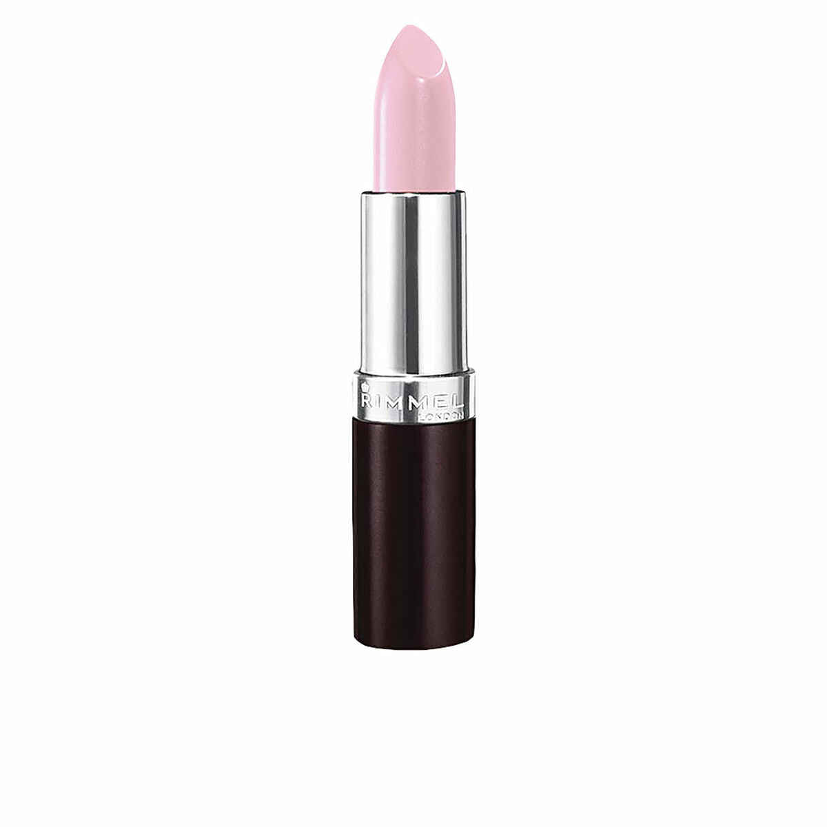 Læbestift Lasting Finish Rimmel London 18 g makeup emballage
