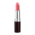 Læbestift Lasting Finish Rimmel London 18 g makeup emballage