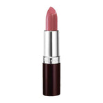 Læbestift Lasting Finish Rimmel London 18 g makeup emballage