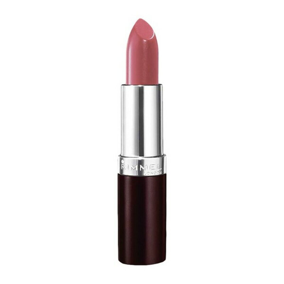 Læbestift Lasting Finish Rimmel London 18 g makeup emballage