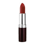 Læbestift Lasting Finish Rimmel London 18 g makeup emballage